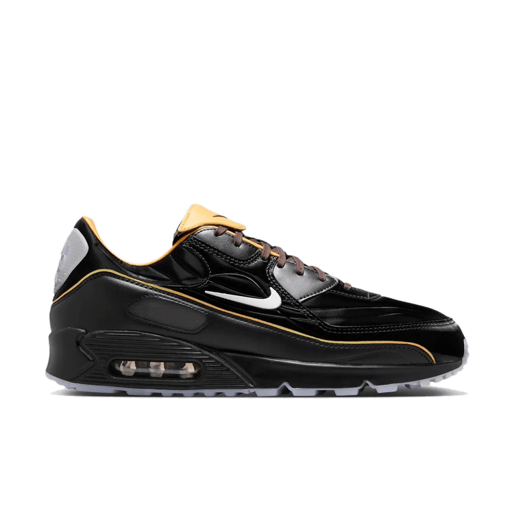 Nike Air Max 90 “Mercurial Mad 90 Pack” — Mercurial Mad 90 Pack